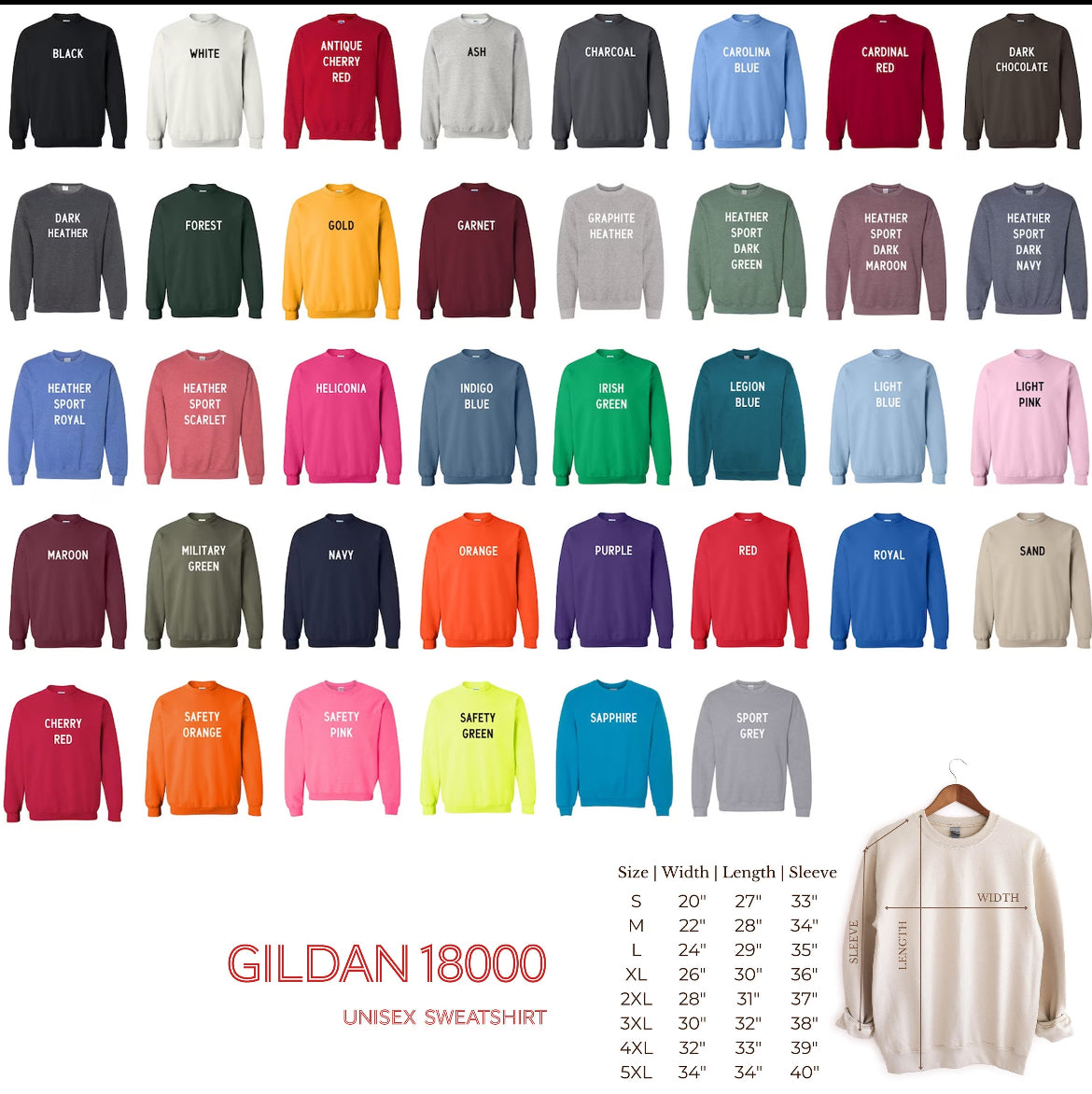 Dont Judge What You Dont Understand Sweatshirt